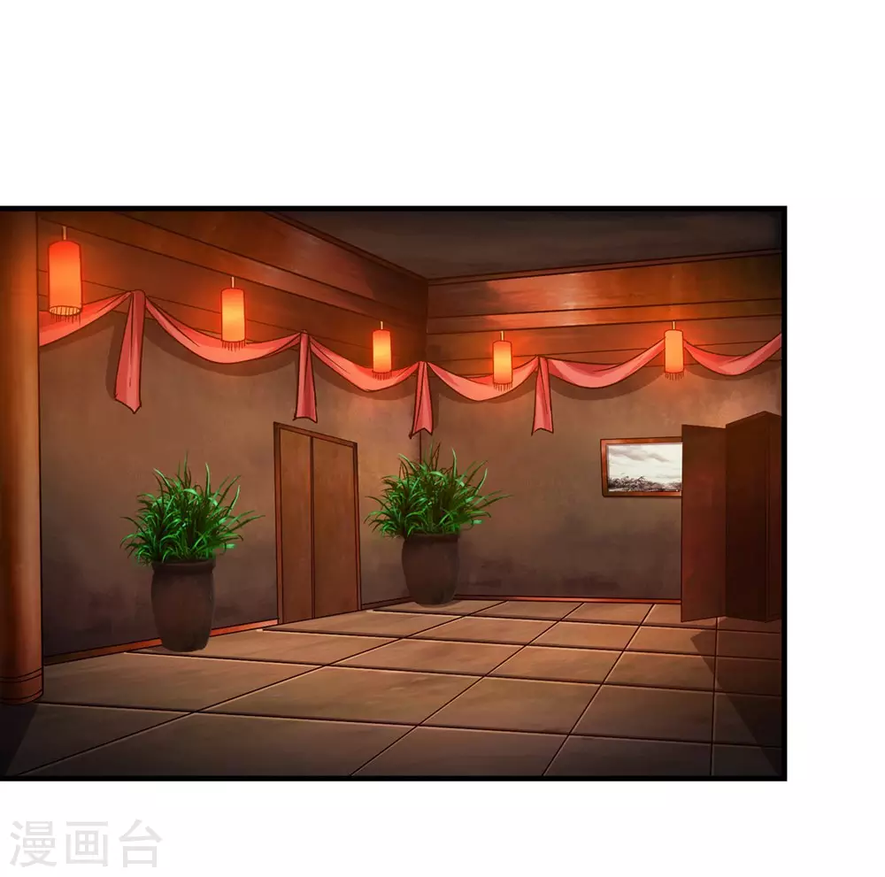 第6话 天才？一般般吧 第3页