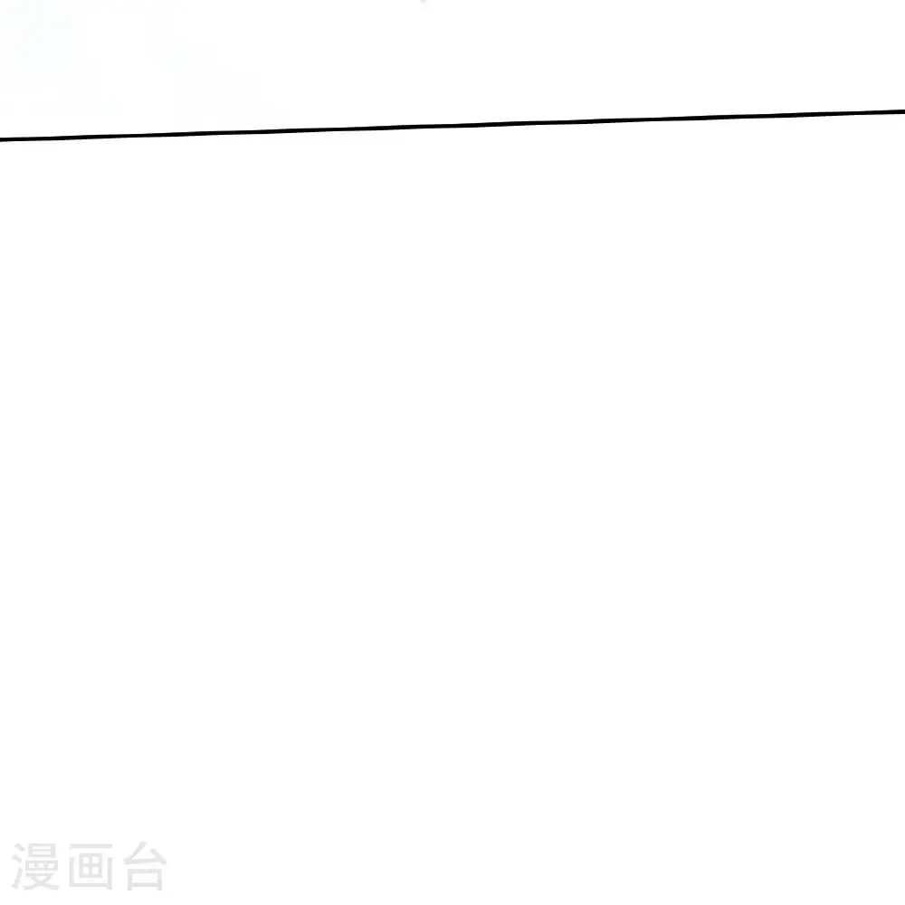 第439话 武帝之死 第23页
