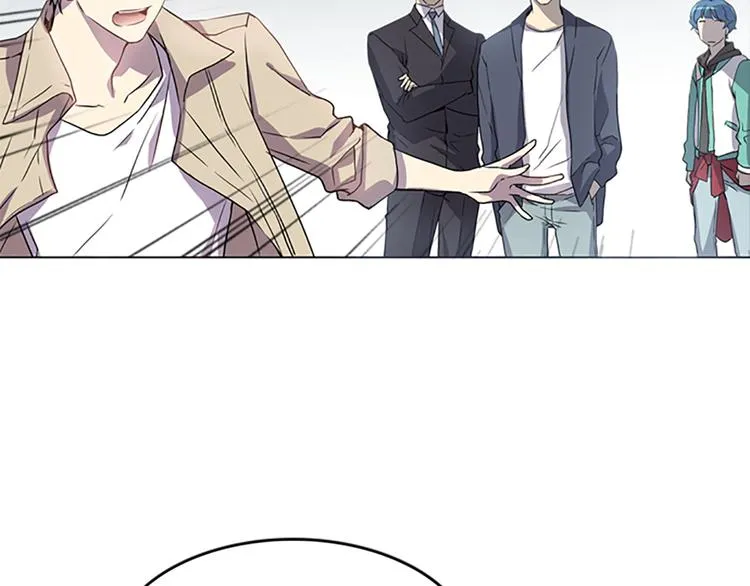 第2话 前男友组织？ 第49页