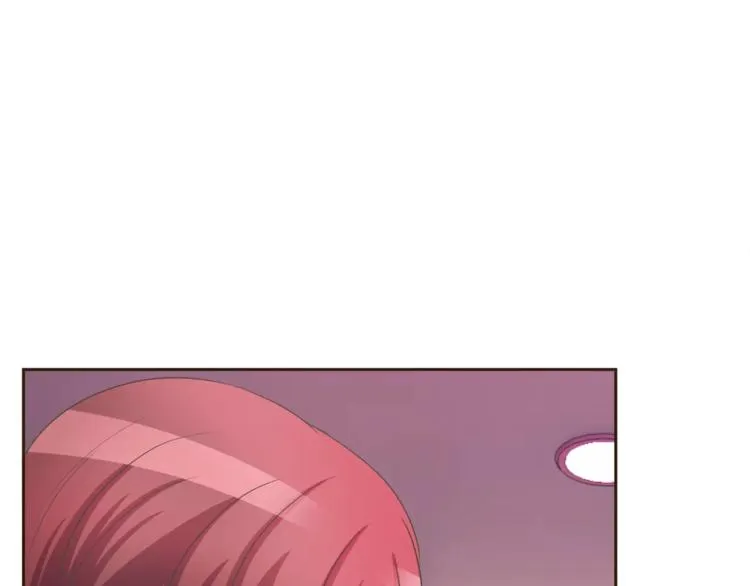 第4话 丢失的记忆 第18页