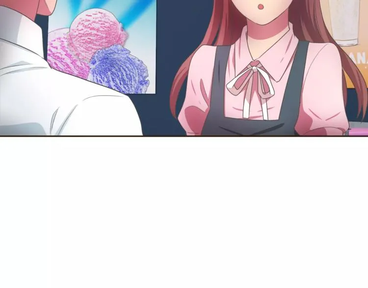 第4话 丢失的记忆 第25页