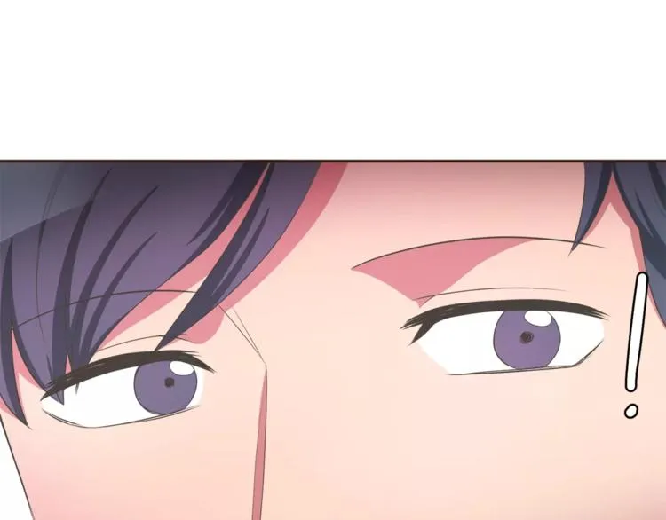 第4话 丢失的记忆 第30页
