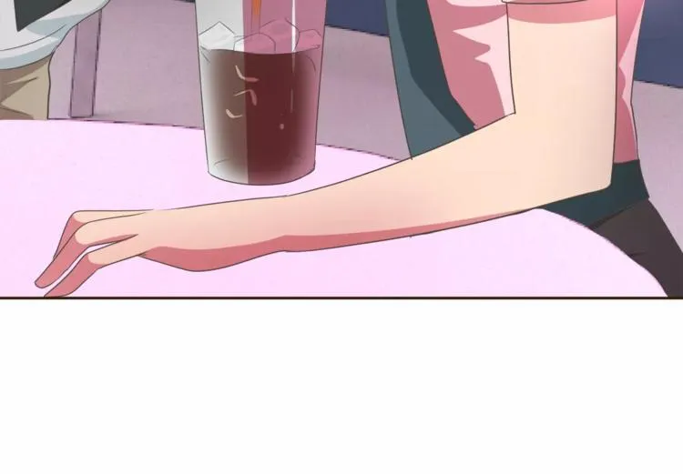 第4话 丢失的记忆 第38页