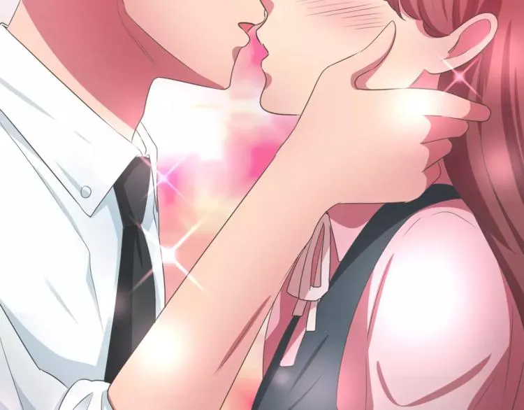 第4话 丢失的记忆 第46页