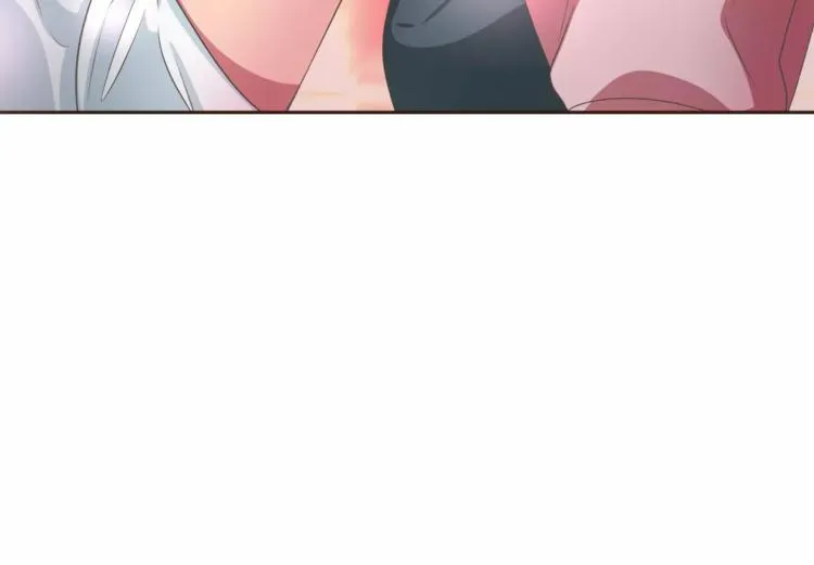 第4话 丢失的记忆 第47页