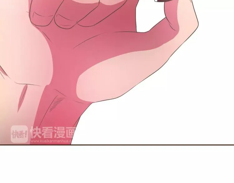 第4话 丢失的记忆 第49页