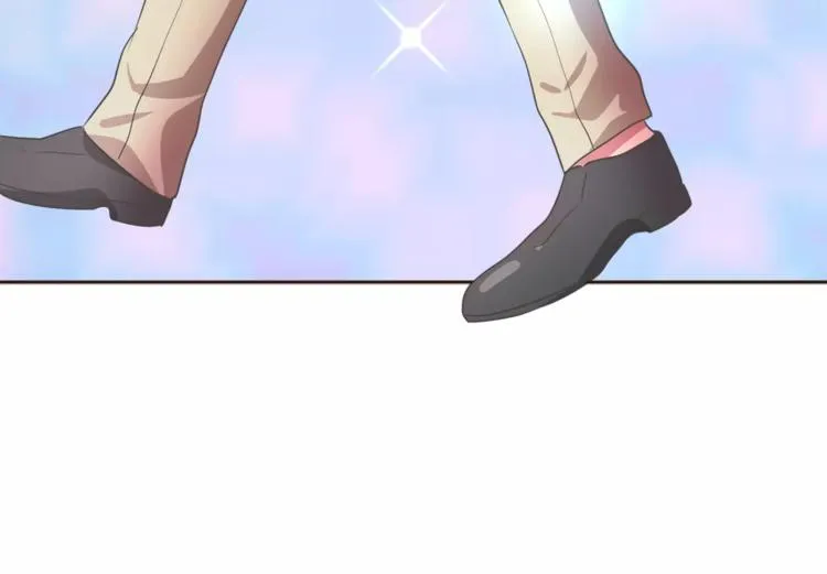 第4话 丢失的记忆 第65页