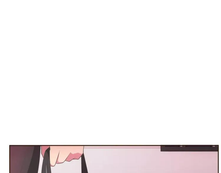 第4话 丢失的记忆 第70页