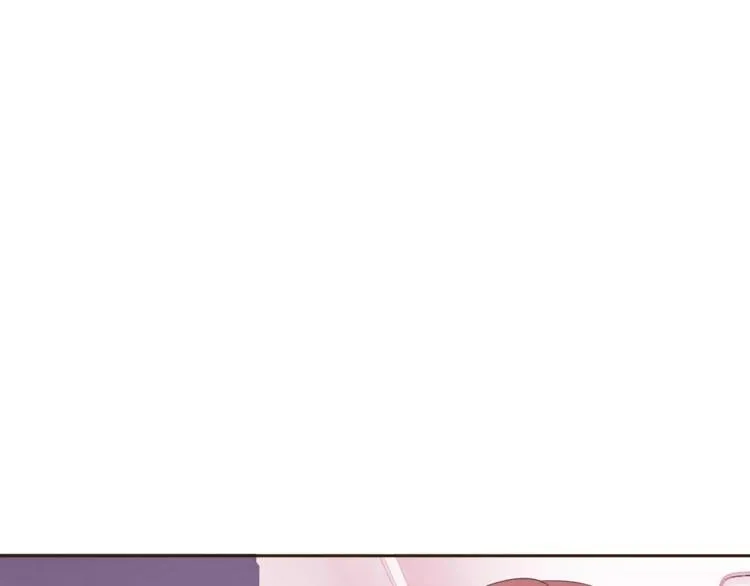 第4话 丢失的记忆 第72页