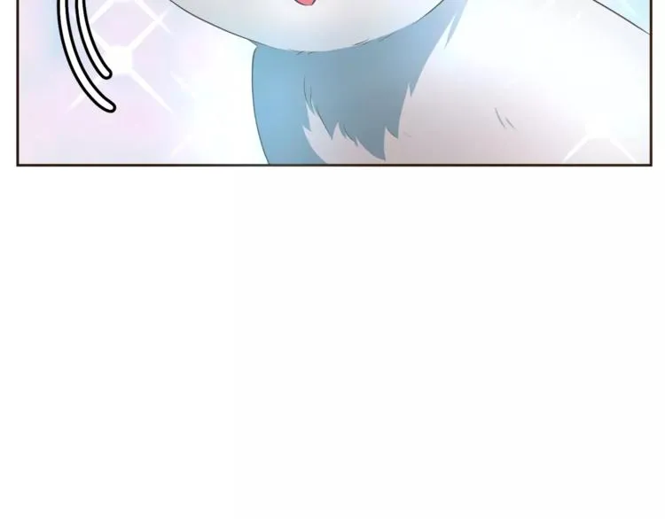 第4话 丢失的记忆 第80页