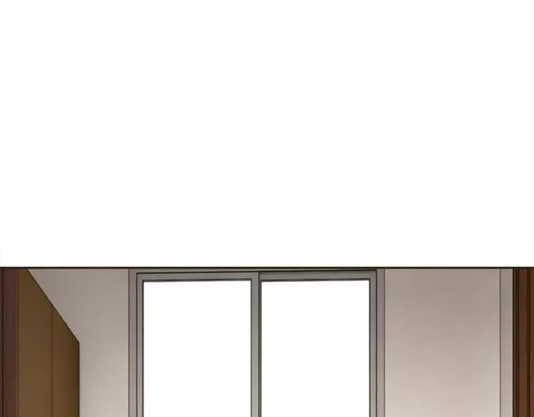 第4话 丢失的记忆 第84页