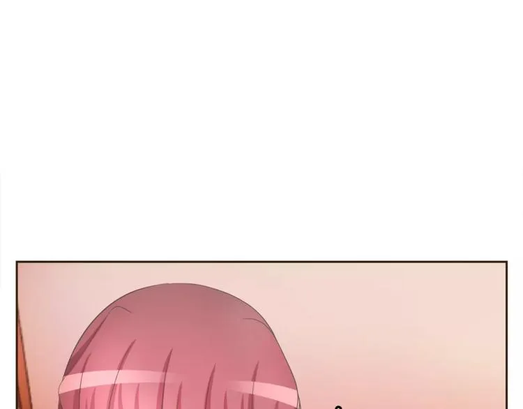第4话 丢失的记忆 第100页