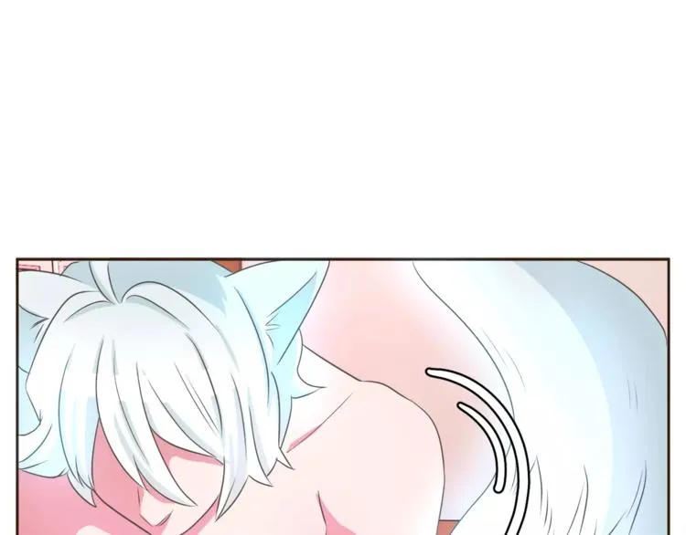 第4话 丢失的记忆 第102页