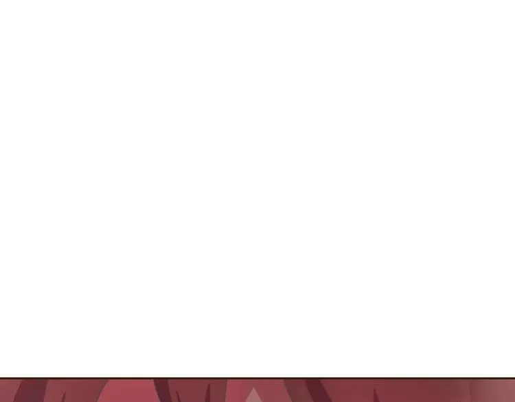 第4话 丢失的记忆 第107页