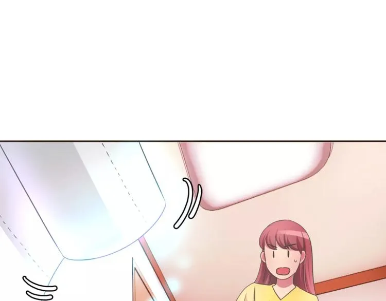 第4话 丢失的记忆 第120页