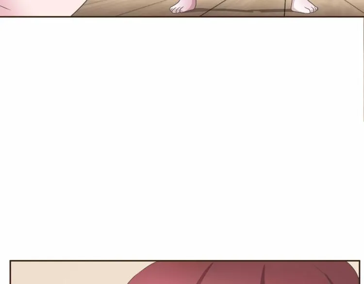 第4话 丢失的记忆 第122页