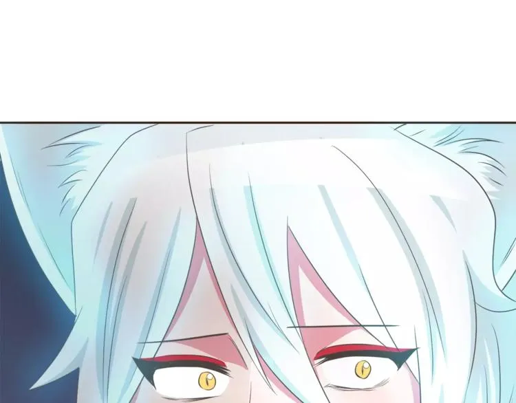 第4话 丢失的记忆 第129页