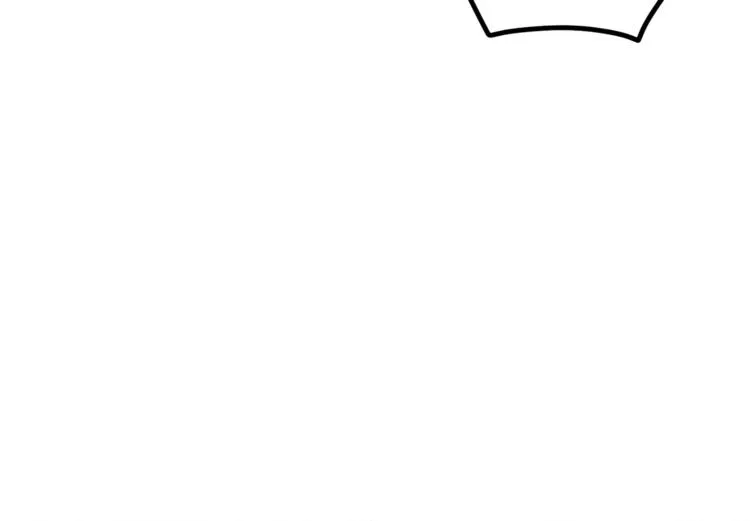 第4话 丢失的记忆 第137页