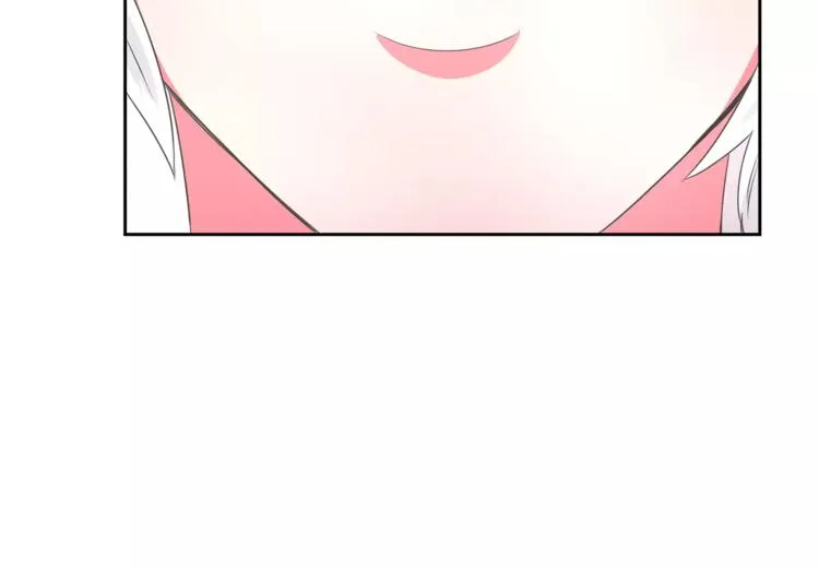 第3话 可爱小狐狸 第31页