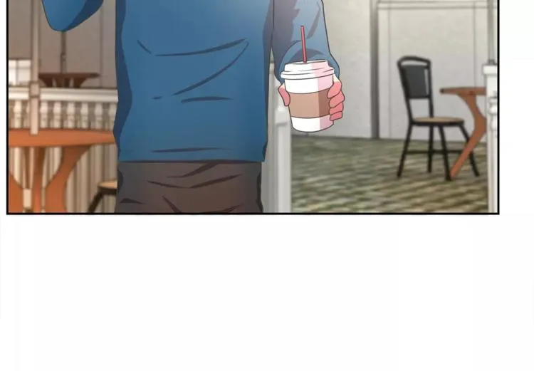 第3话 可爱小狐狸 第58页