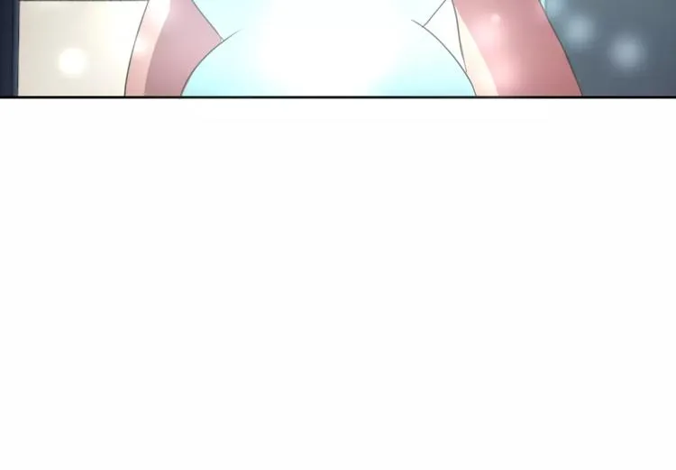 第3话 可爱小狐狸 第103页