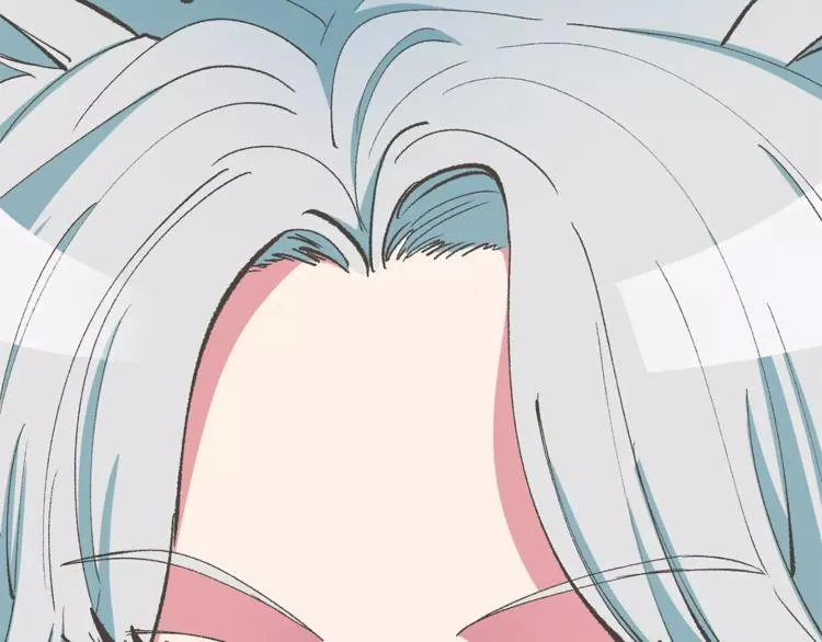 第1话 长得帅的变态？ 第3页