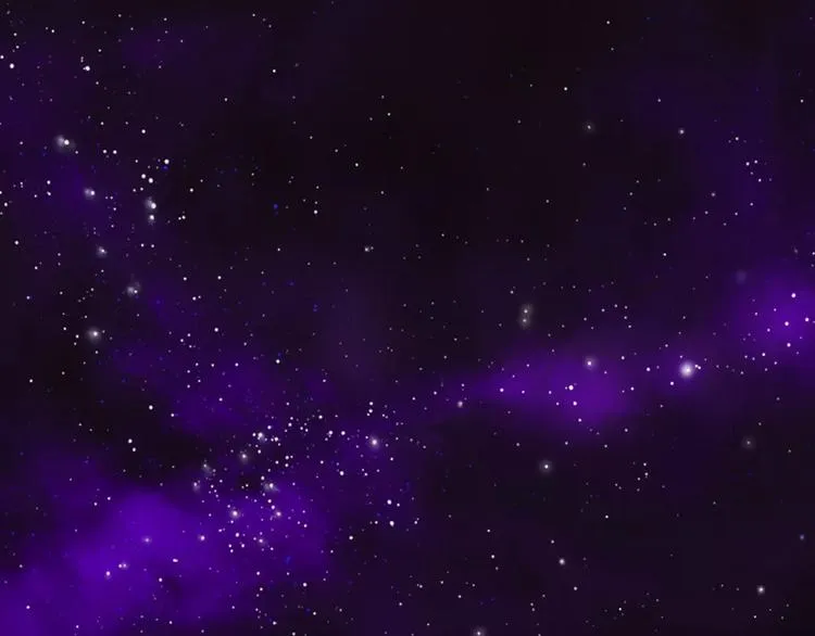 第1话 长得帅的变态？ 第7页