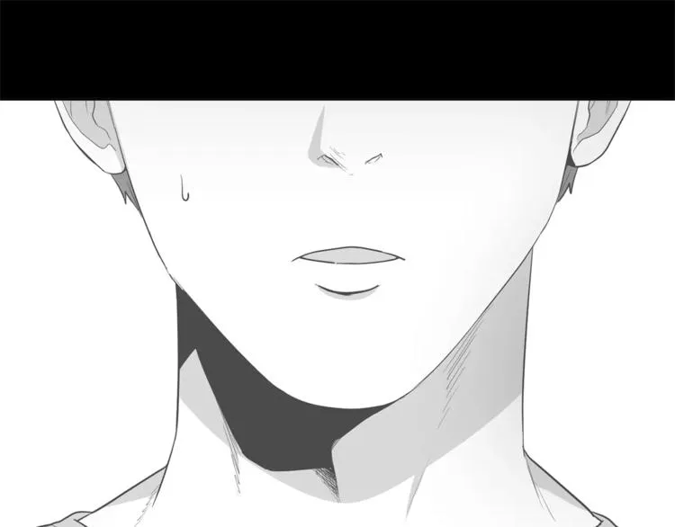 第1话 长得帅的变态？ 第42页