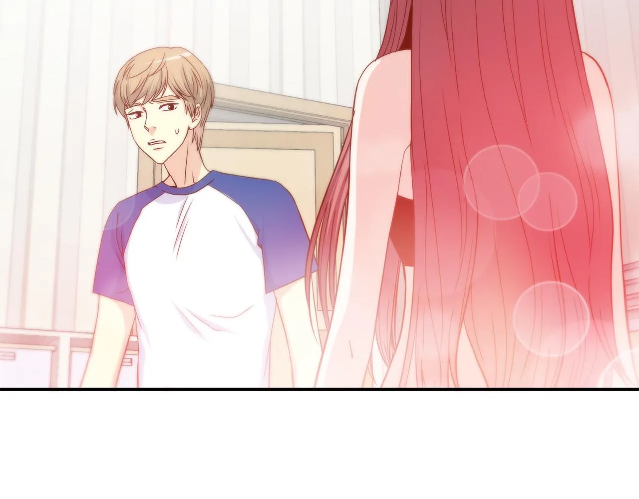 第41话 被解雇了 第2页