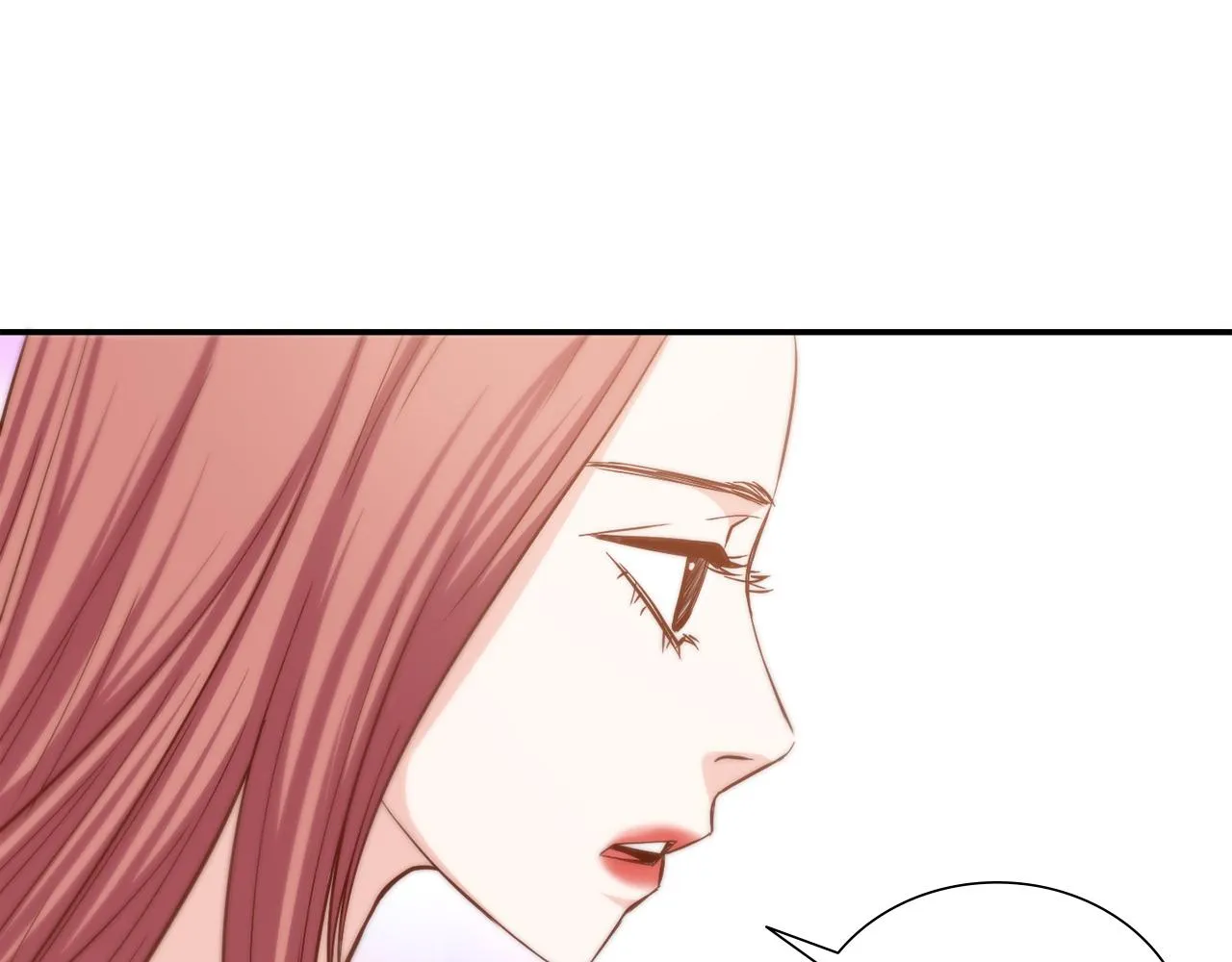 第41话 被解雇了 第39页