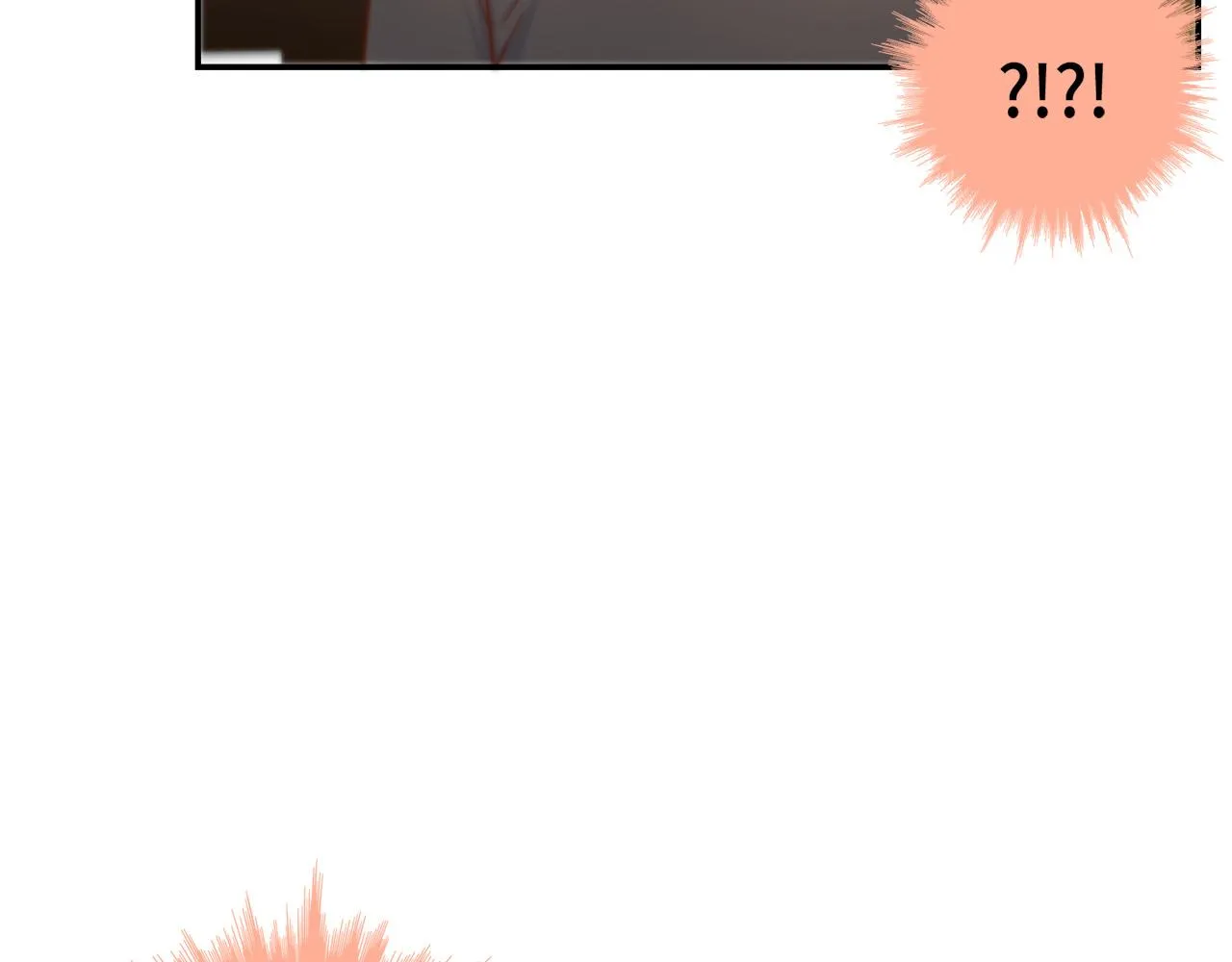 第41话 被解雇了 第59页