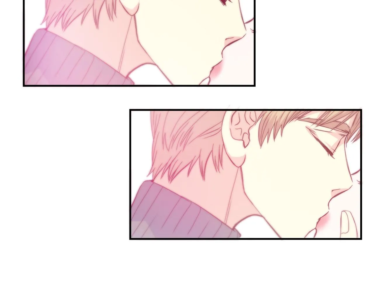 第36话 穷光蛋 第3页