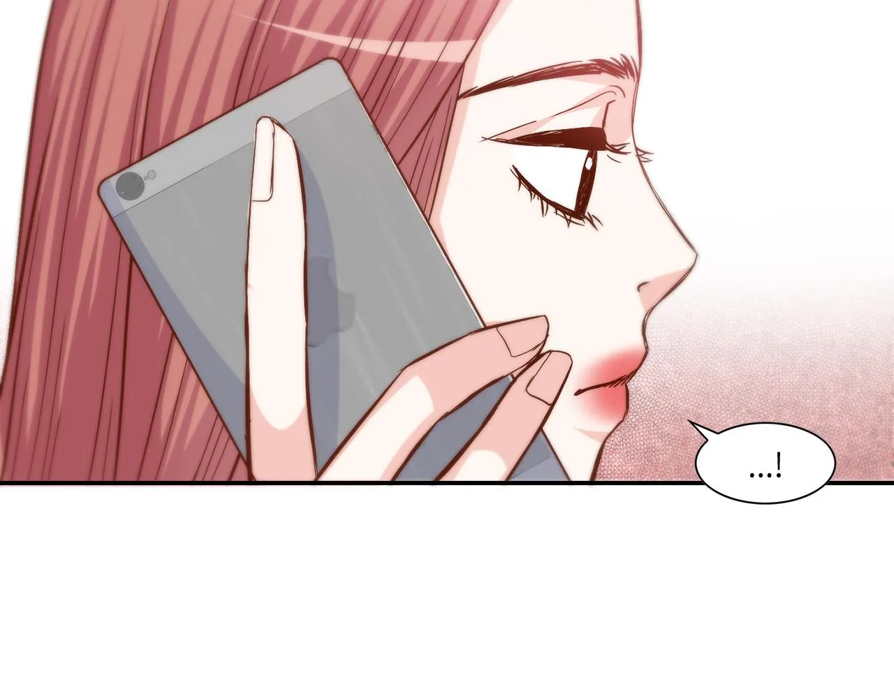 第33话 给我等着！ 第41页
