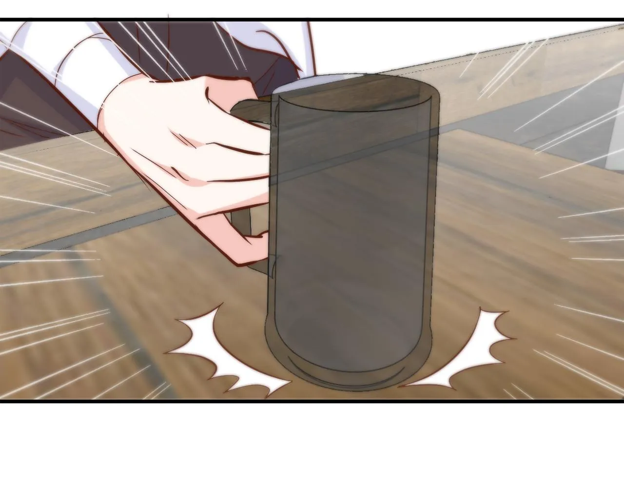 第33话 给我等着！ 第67页