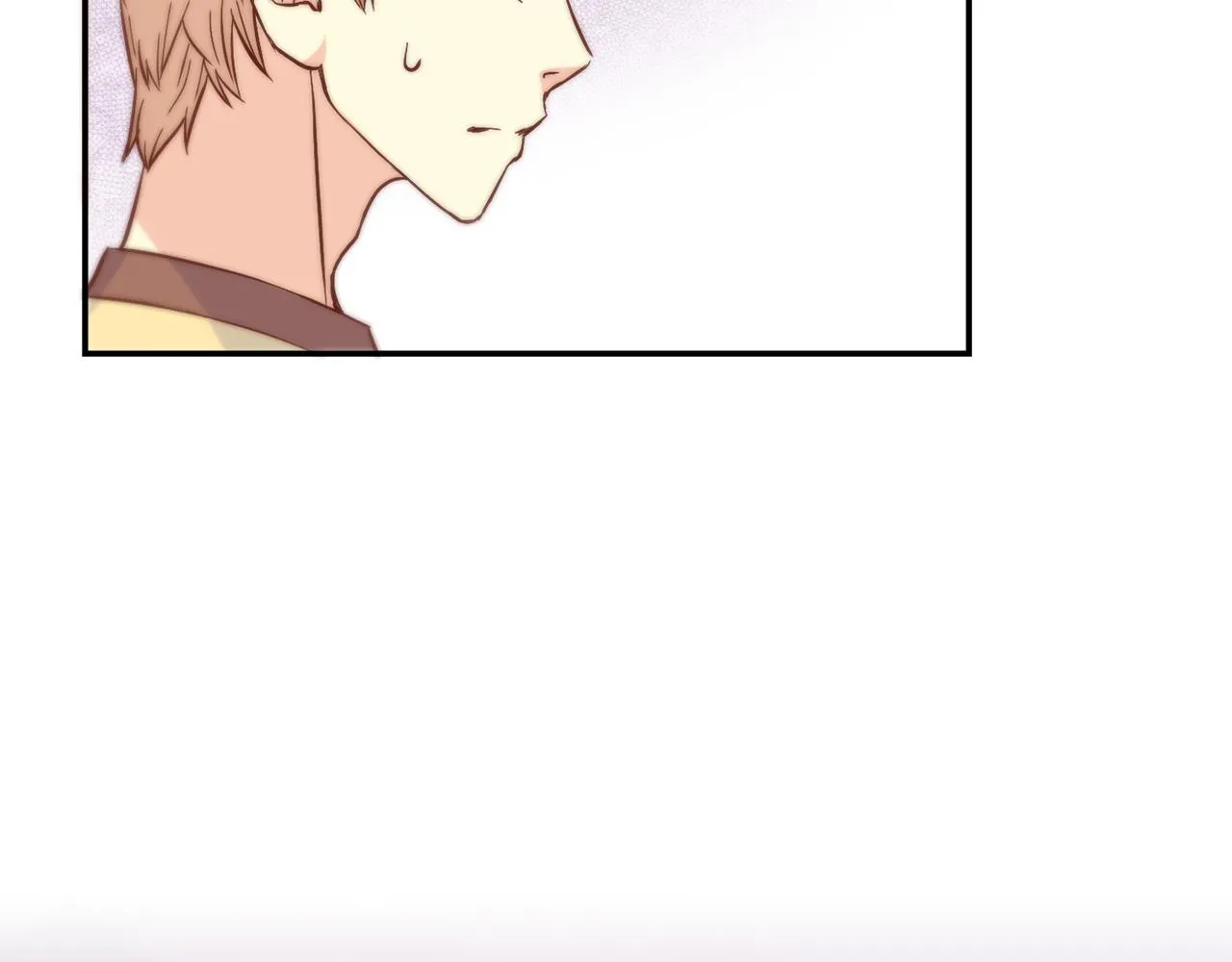 第31话 做出决定 第56页