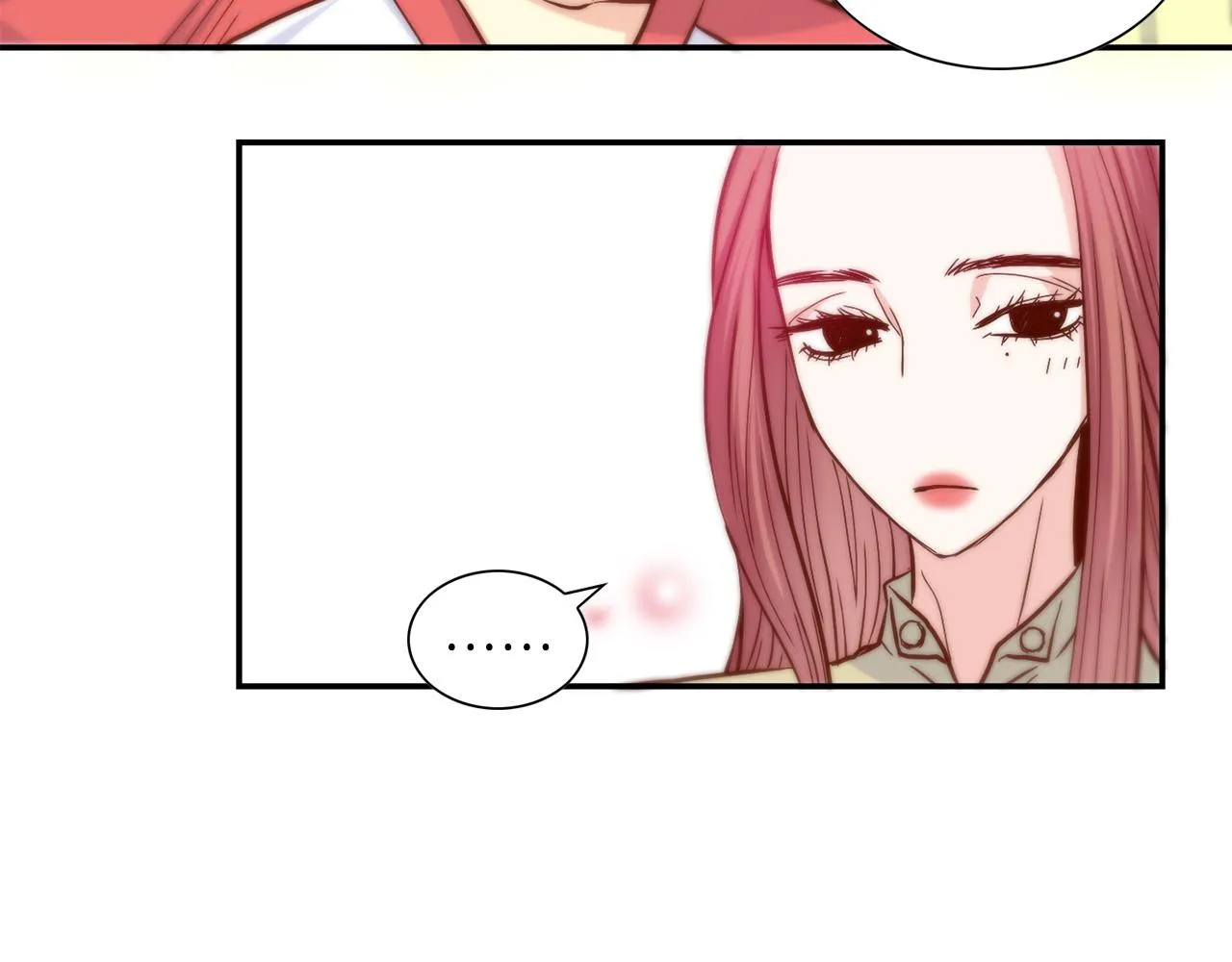 第30话 我不是你爸 第46页