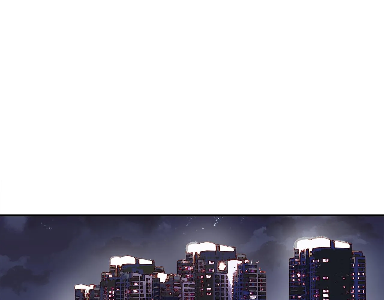 第26话 重要的秘密 第42页