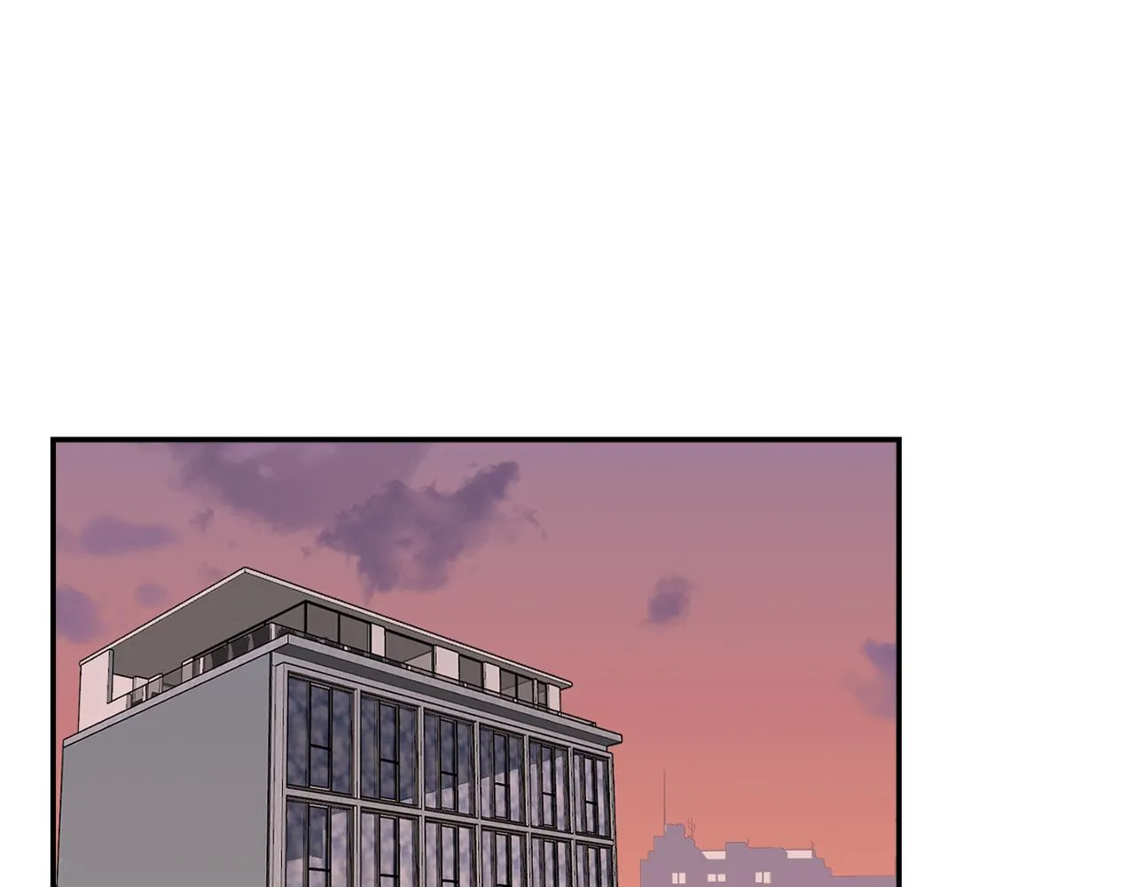 第26话 重要的秘密 第64页