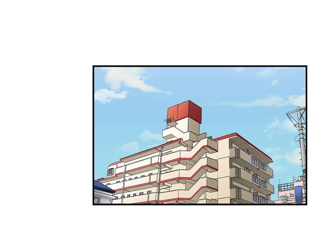 第23话 分手礼物 第34页