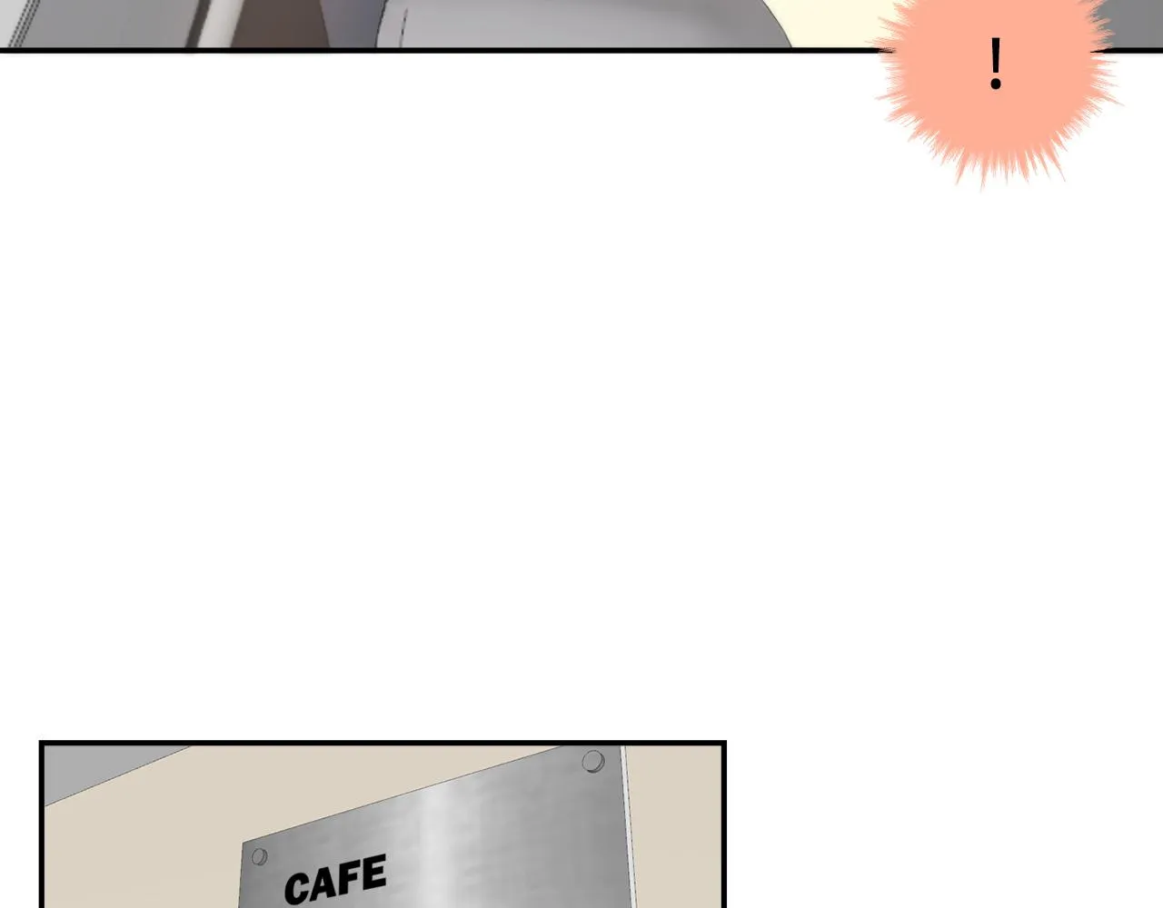 第23话 分手礼物 第42页
