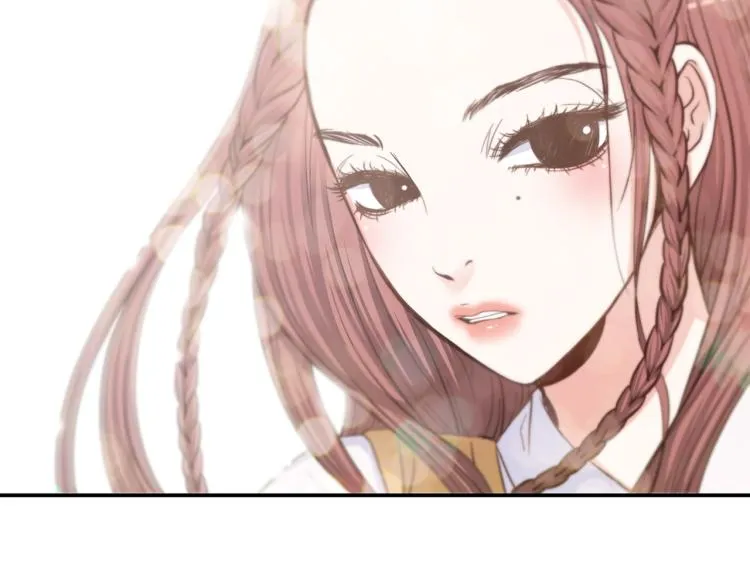 第0+1话 成为VIP吧 第4页