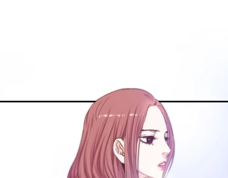 第2话 解决问题的人 第18页