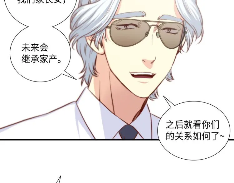 第3话 一见钟情 第79页