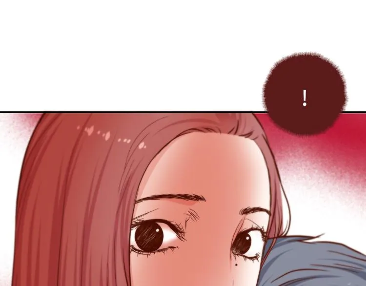 第3话 一见钟情 第99页