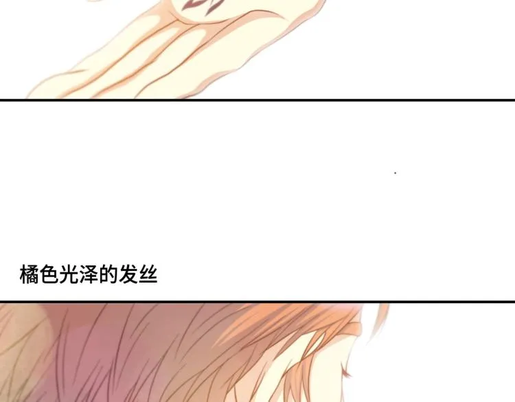 第6话 最重要的男人 第2页