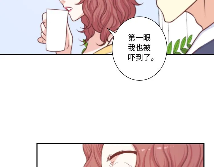 第6话 最重要的男人 第36页
