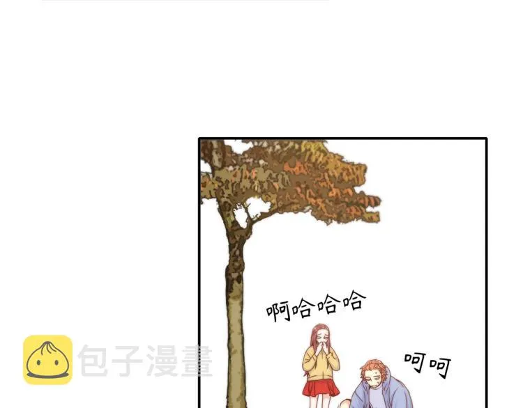 第16话 让人心疼的回忆 第22页