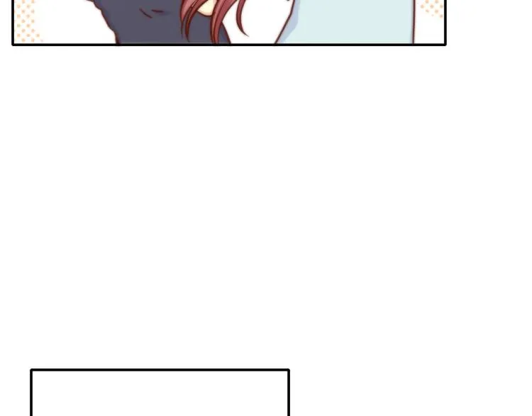 第16话 让人心疼的回忆 第33页