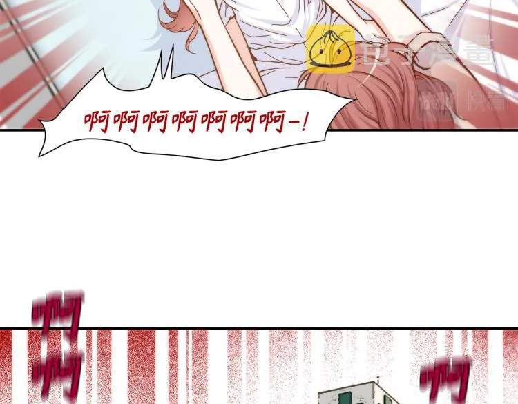 第17话 无可取代 第63页