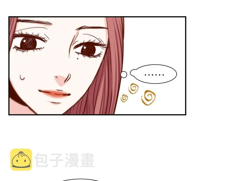 第18话 我想变幸福 第72页